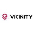 Vicinity