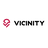 Vicinity Reviews