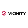 Vicinity Reviews