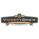 VicinityBrew Reviews