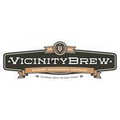 VicinityBrew