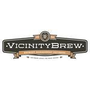 VicinityBrew