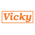 Vicky Virtual