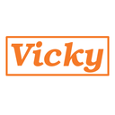 Vicky Virtual Reviews