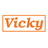 Vicky Virtual Reviews