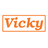 Vicky Virtual