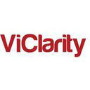 ViClarity Reviews