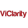 ViClarity