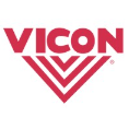 Vicon Precision Plasma Fabrication