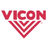Vicon Precision Plasma Fabrication Reviews