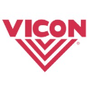 Vicon Precision Plasma Fabrication Reviews