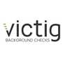 VICTIG Reviews