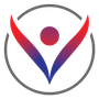 Victoire Scheduler