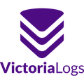 VictoriaLogs