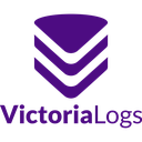 VictoriaLogs Reviews