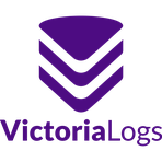 VictoriaLogs Reviews