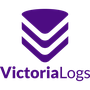 VictoriaLogs Reviews