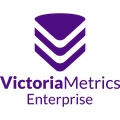 VictoriaMetrics Enterprise