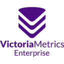 VictoriaMetrics Enterprise Reviews