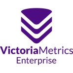 VictoriaMetrics Enterprise Reviews