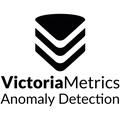 VictoriaMetrics Anomaly Detection