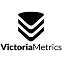VictoriaMetrics Anomaly Detection Reviews