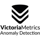 VictoriaMetrics Anomaly Detection Reviews