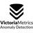 VictoriaMetrics Anomaly Detection Reviews