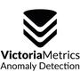 VictoriaMetrics Anomaly Detection