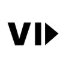 Vid.AI Reviews
