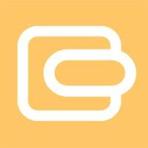 Vid.ly Reviews