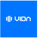 Vida Reviews