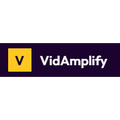 VidAmplify