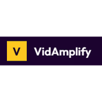 VidAmplify Reviews