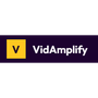 VidAmplify Reviews