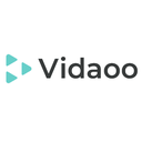 Vidaoo Reviews