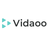 Vidaoo Reviews