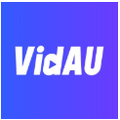 VidAU