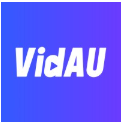 VidAU Reviews