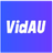 VidAU Reviews