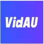 VidAU Reviews
