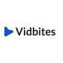 Vidbites Reviews