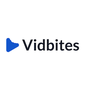 Vidbites