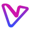 vidBoard.ai Reviews