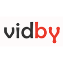 Vidby Reviews