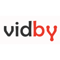 Vidby