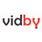 Vidby Reviews