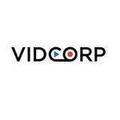 VidCorp