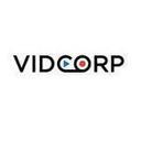 VidCorp Reviews