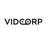 VidCorp Reviews